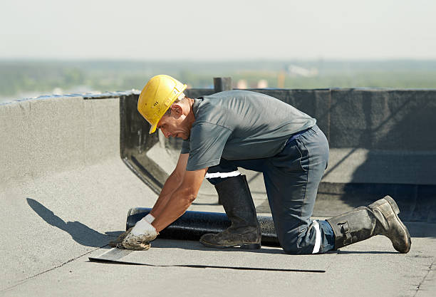  Wheat Ridge, CO Insulation Contractor Pros