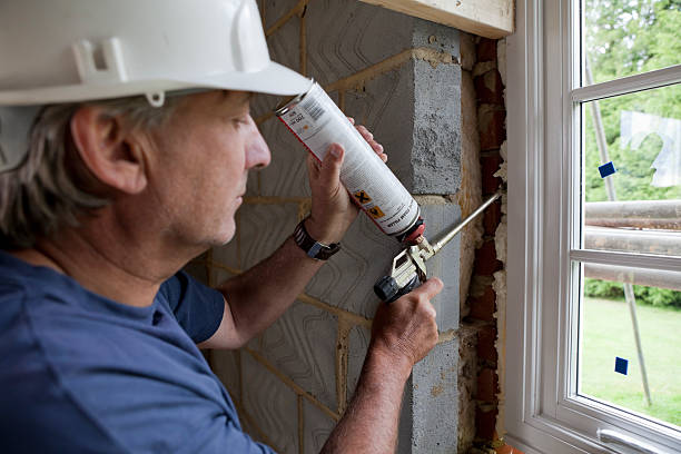Best Insulation for Specific Applications in Wheat Ridge, CO
